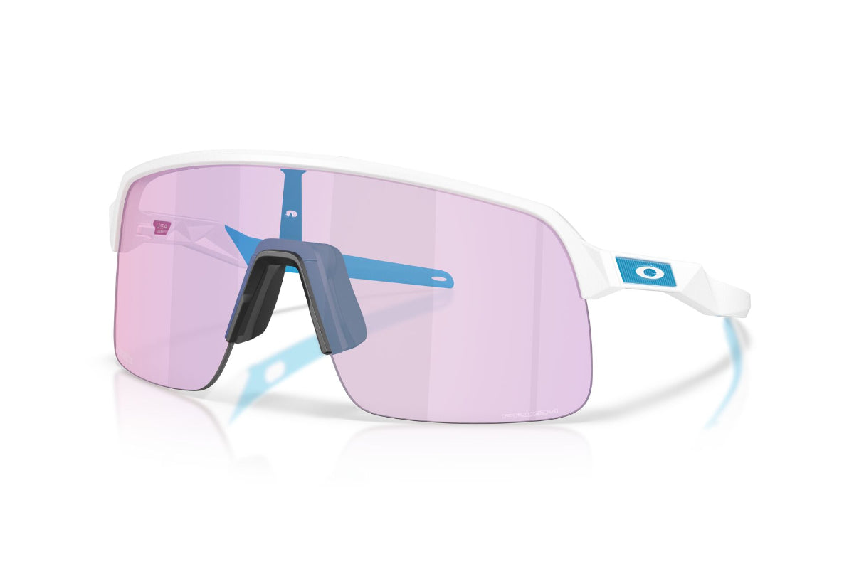 Oakley Lentes Ópticos Sutro Lite Fotocromáticos OO9463