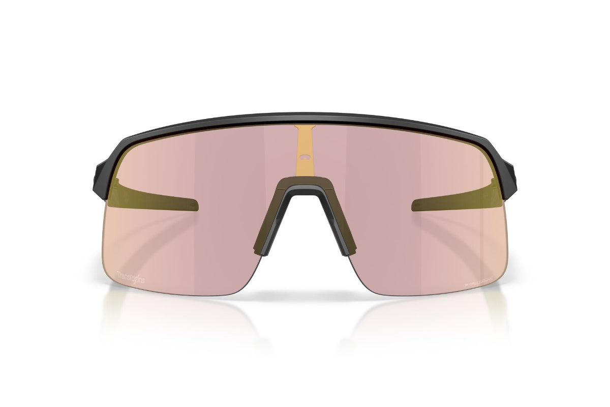 Oakley Lentes Ópticos Sutro Lite Fotocromáticos OO9463