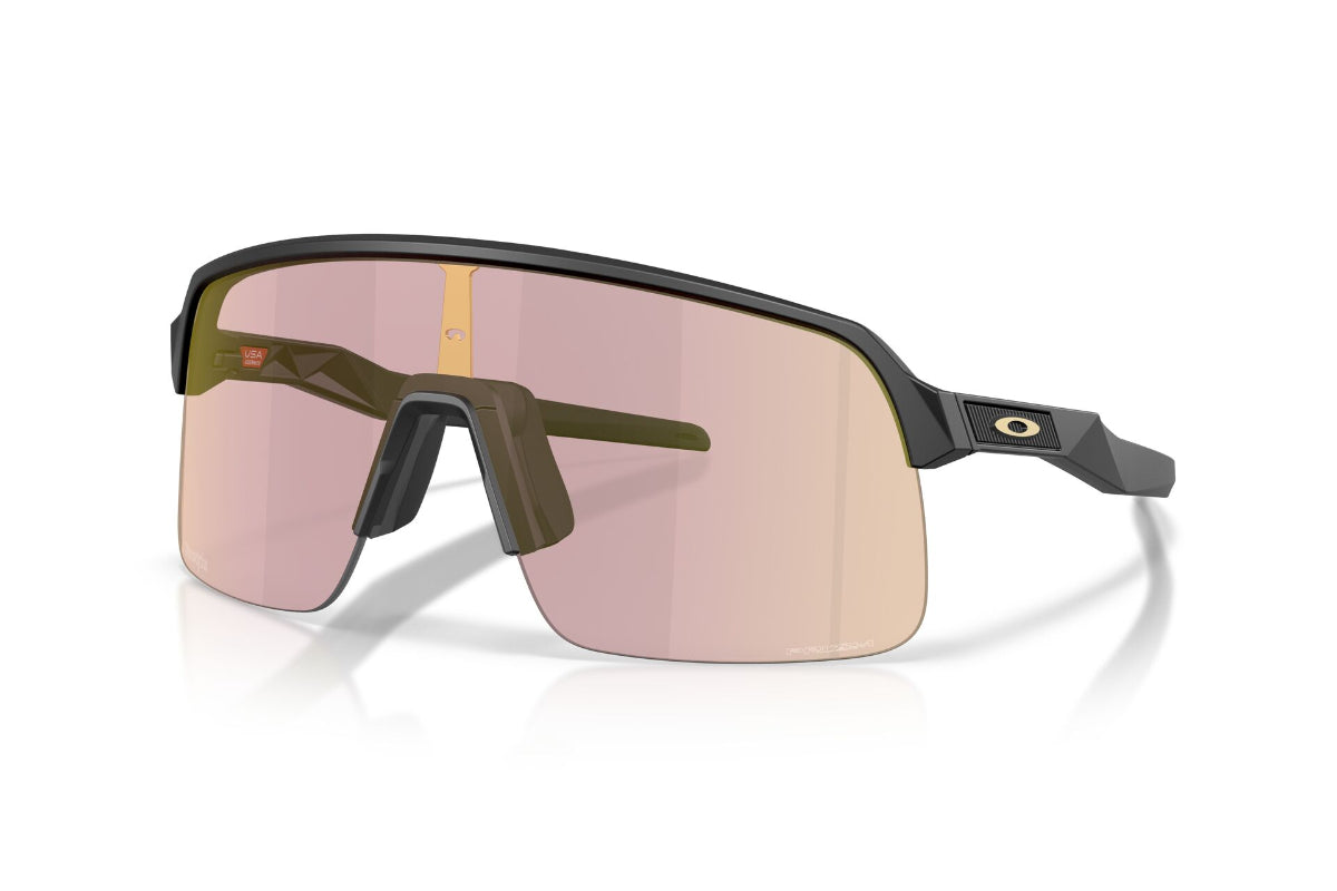 Oakley Lentes Ópticos Sutro Lite Fotocromáticos OO9463