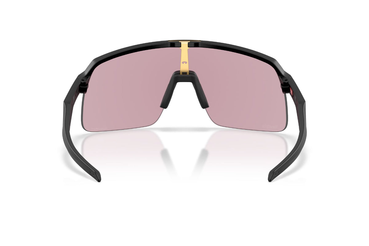Oakley Lentes Ópticos Sutro Lite Fotocromáticos OO9463