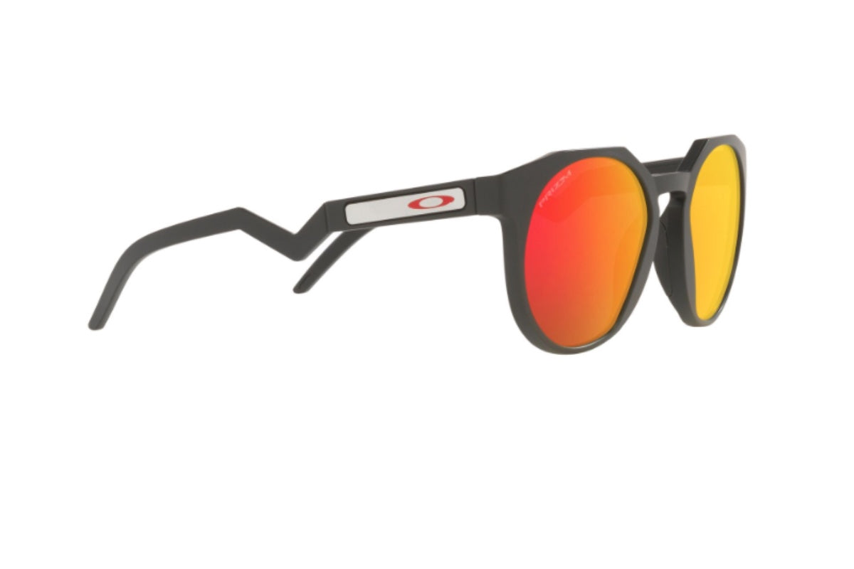 Oakley Lentes de Sol Hstn Prizm OO9464