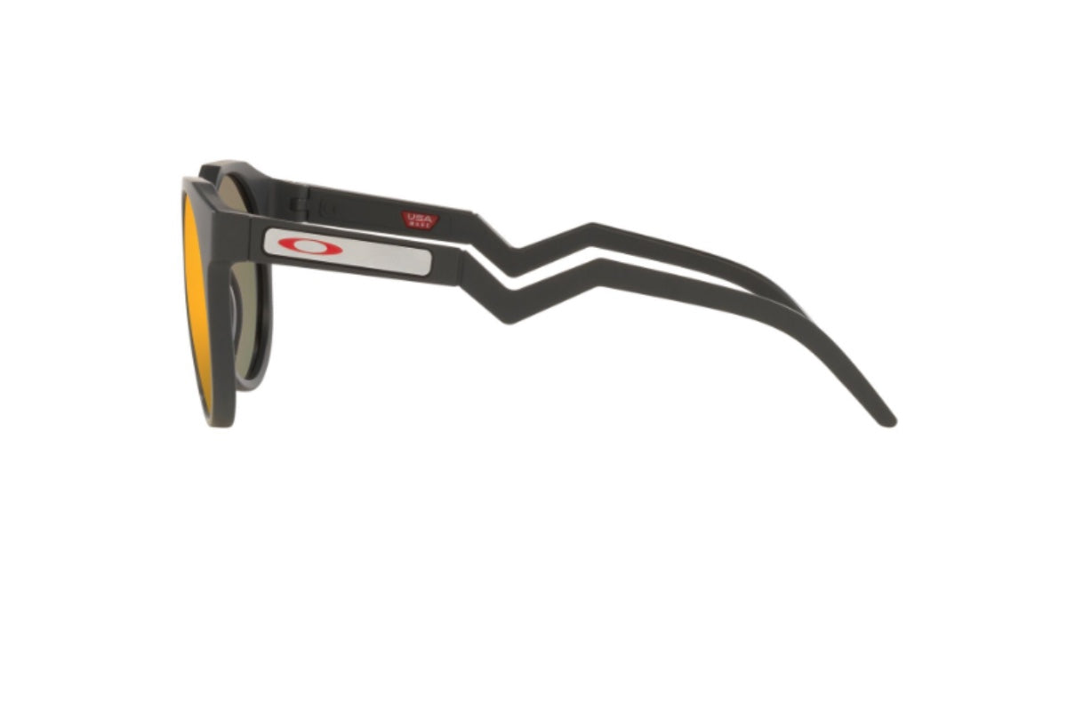 Oakley Lentes de Sol Hstn Prizm OO9464