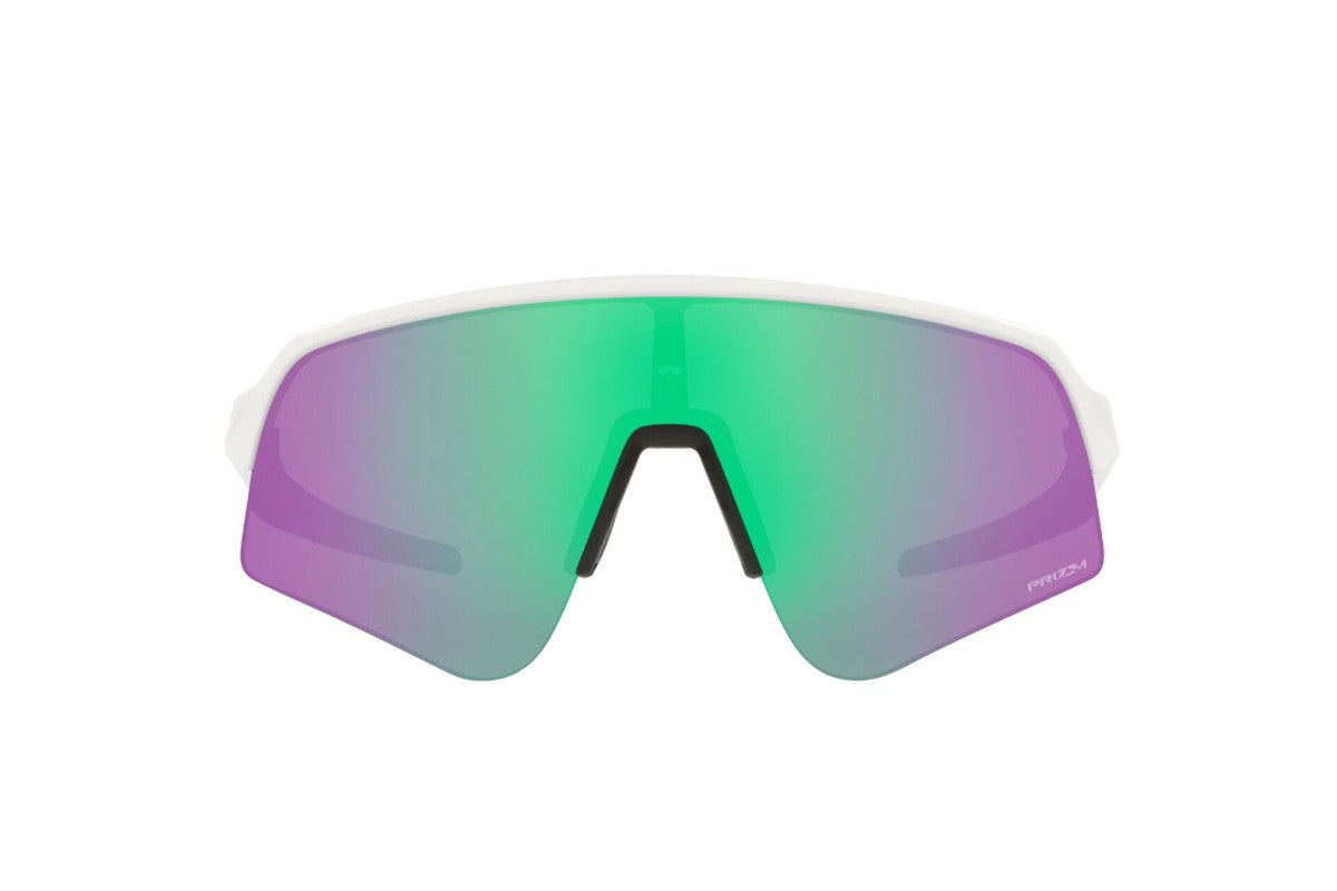 Oakley Lentes de Sol Sutro Lite Sweep Prizm OO9465