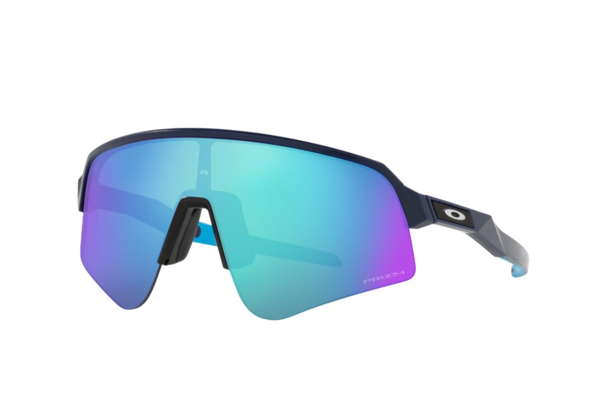 Oakley Lentes de Sol Sutro Lite Sweep Prizm OO9465