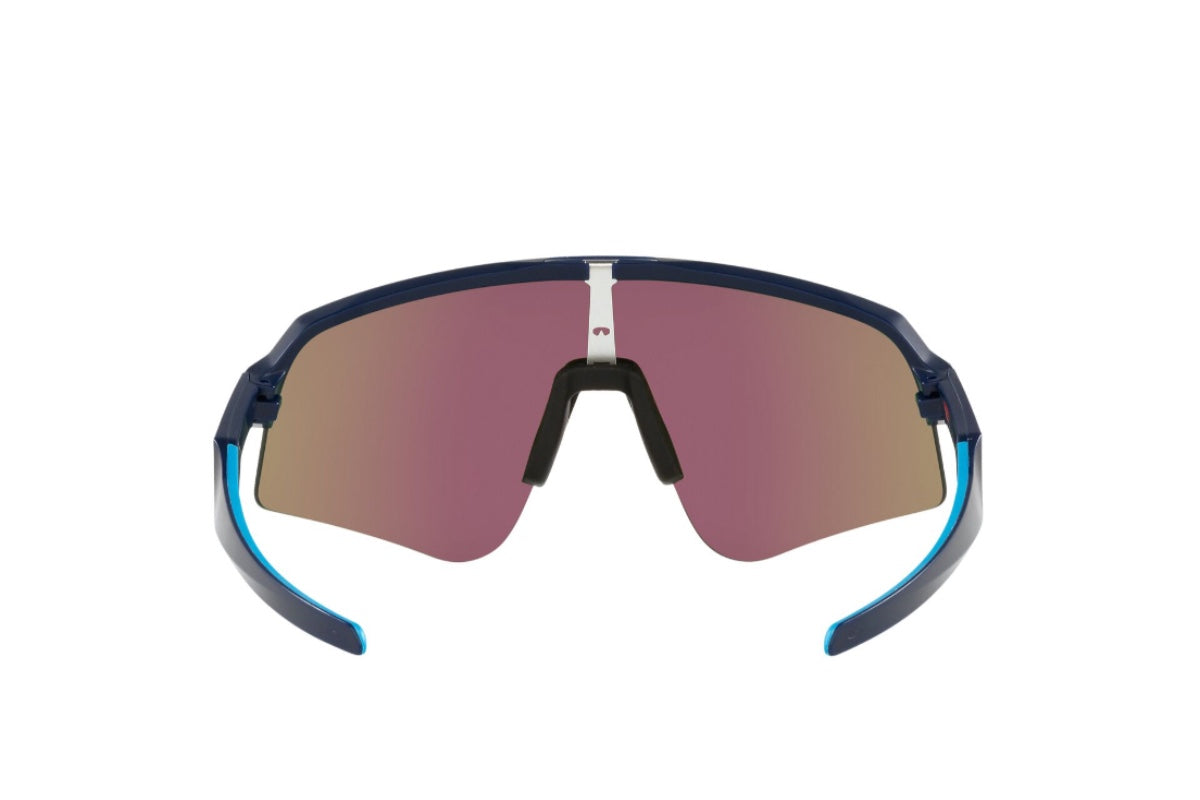 Oakley Lentes de Sol Sutro Lite Sweep Prizm OO9465