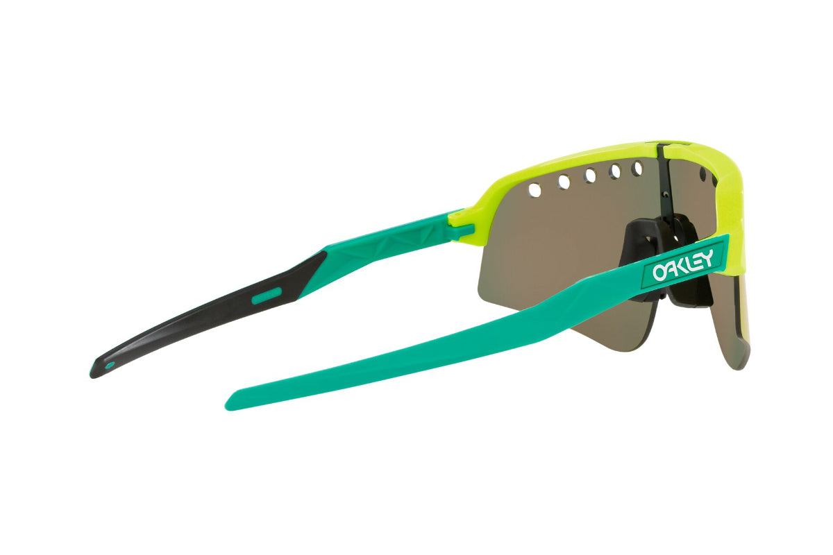 Oakley Lentes de Sol Sutro Lite Sweep Prizm OO9465