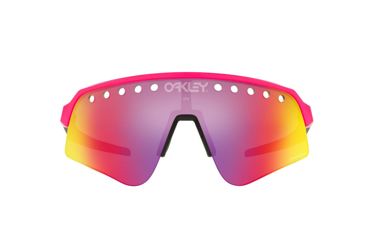 Oakley Lentes de Sol Sutro Lite Sweep Prizm OO9465