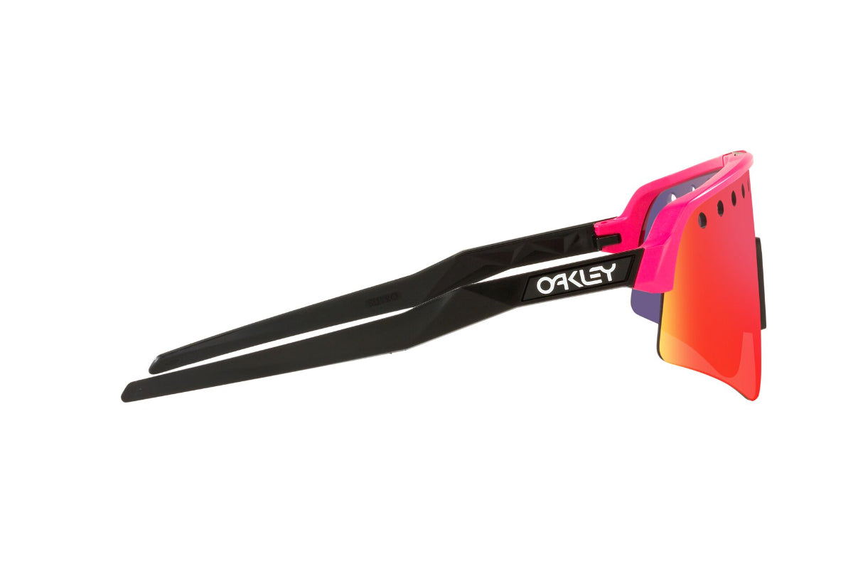 Oakley Lentes de Sol Sutro Lite Sweep Prizm OO9465