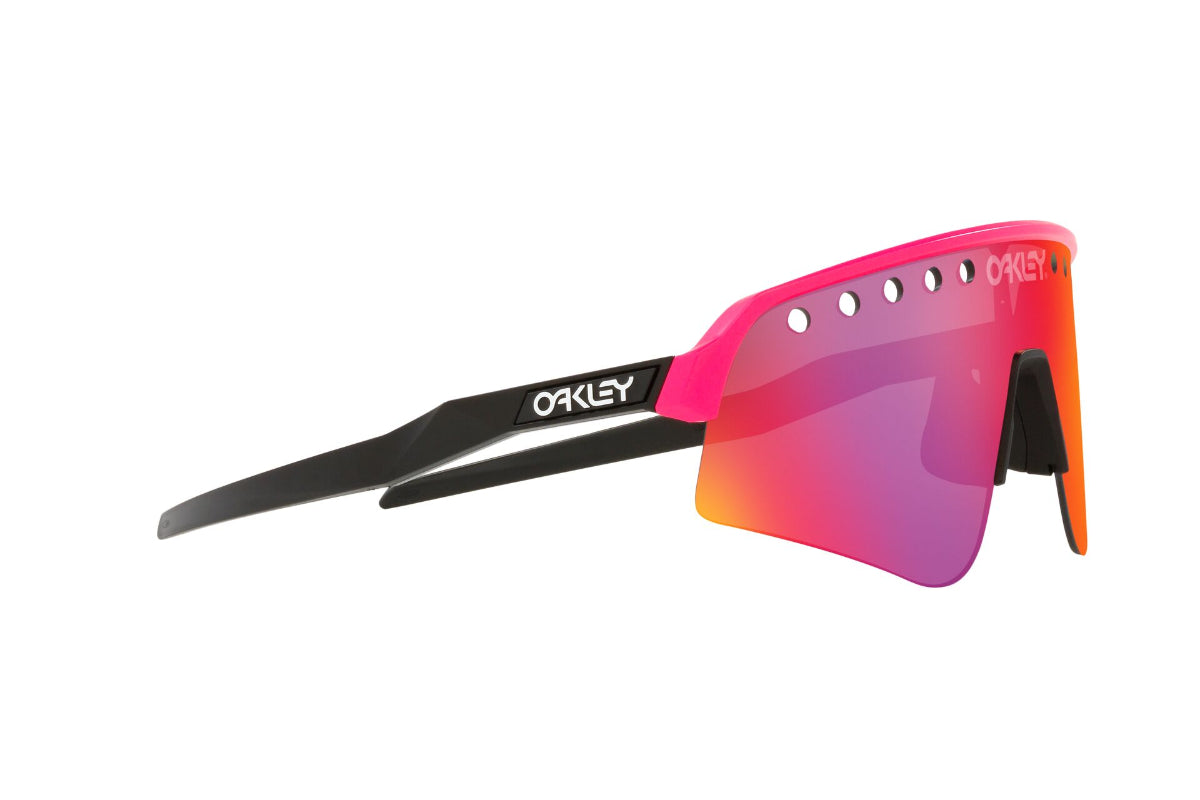 Oakley Lentes de Sol Sutro Lite Sweep Prizm OO9465