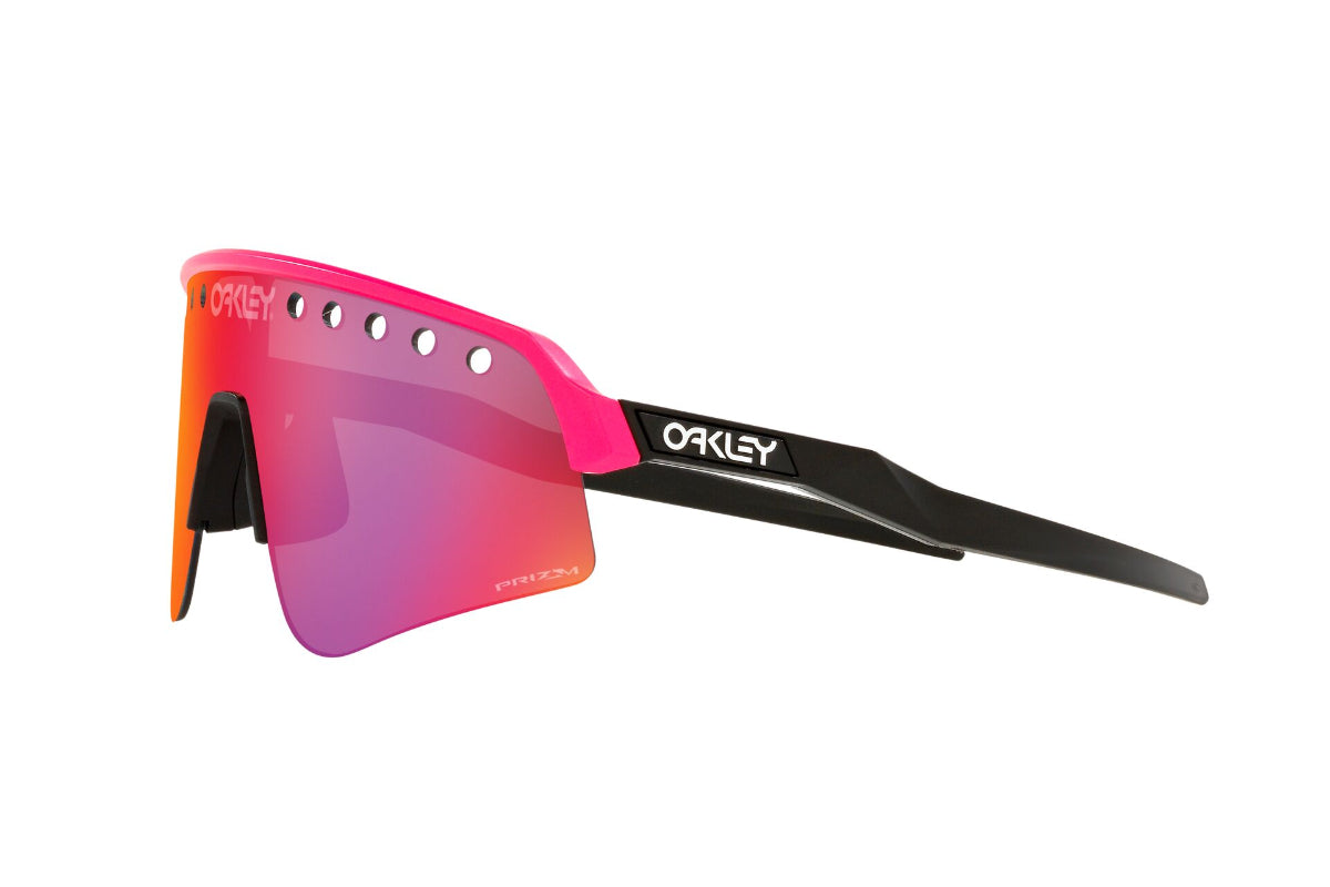 Oakley Lentes de Sol Sutro Lite Sweep Prizm OO9465
