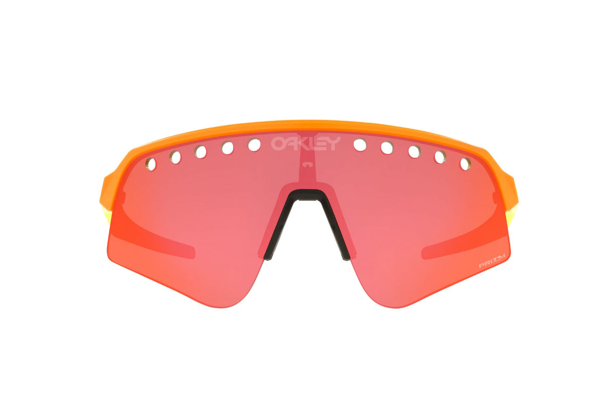 Oakley Lentes de Sol Sutro Lite Sweep Prizm OO9465