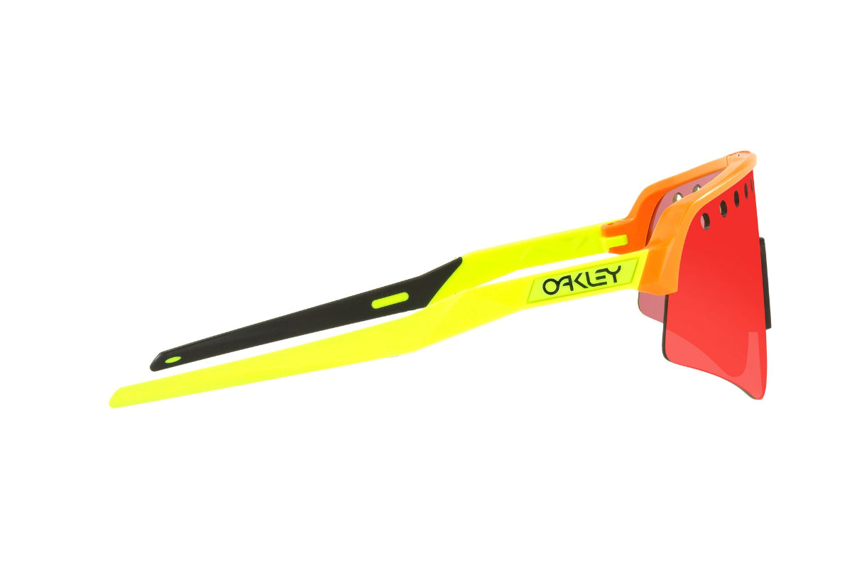 Oakley Lentes de Sol Sutro Lite Sweep Prizm OO9465