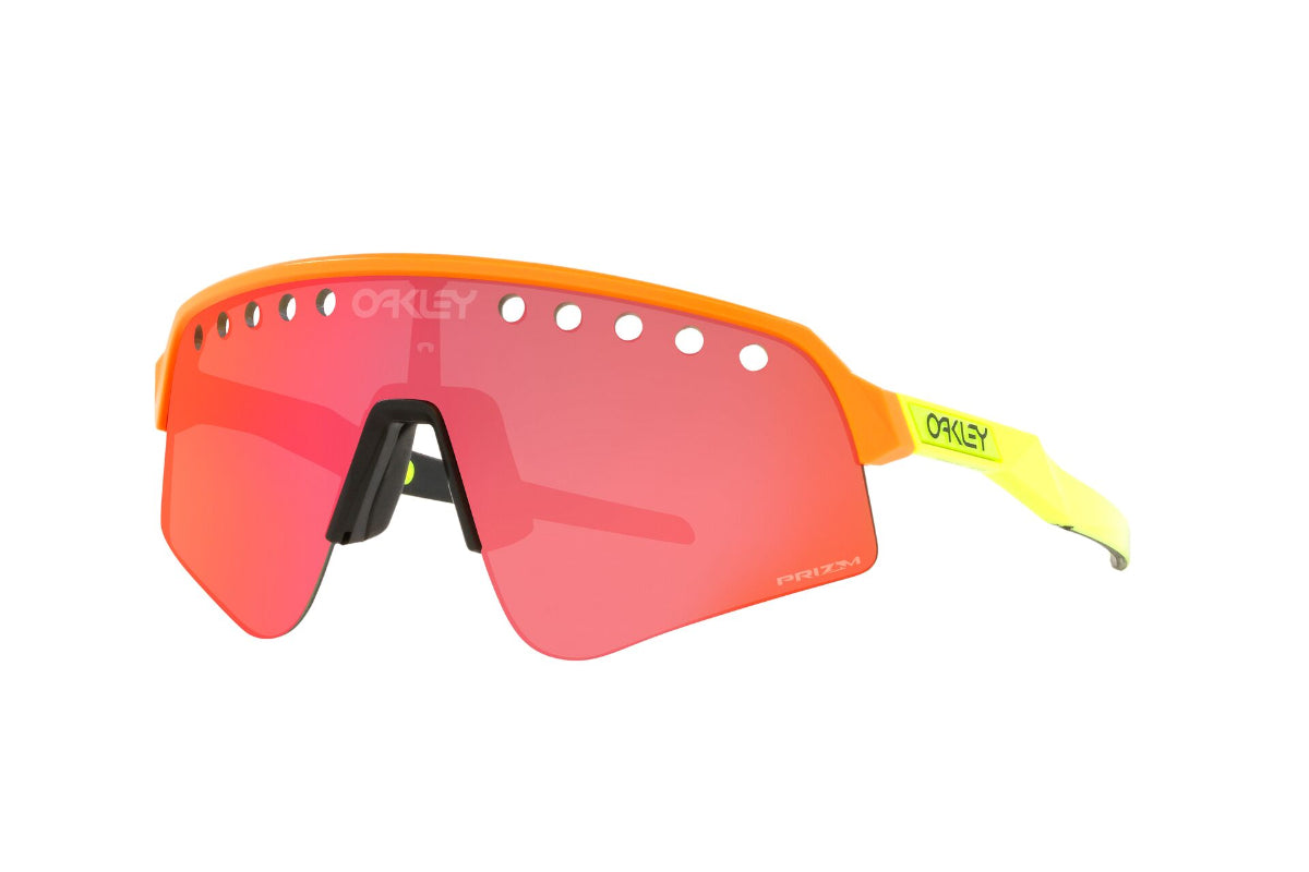 Oakley Lentes de Sol Sutro Lite Sweep Prizm OO9465
