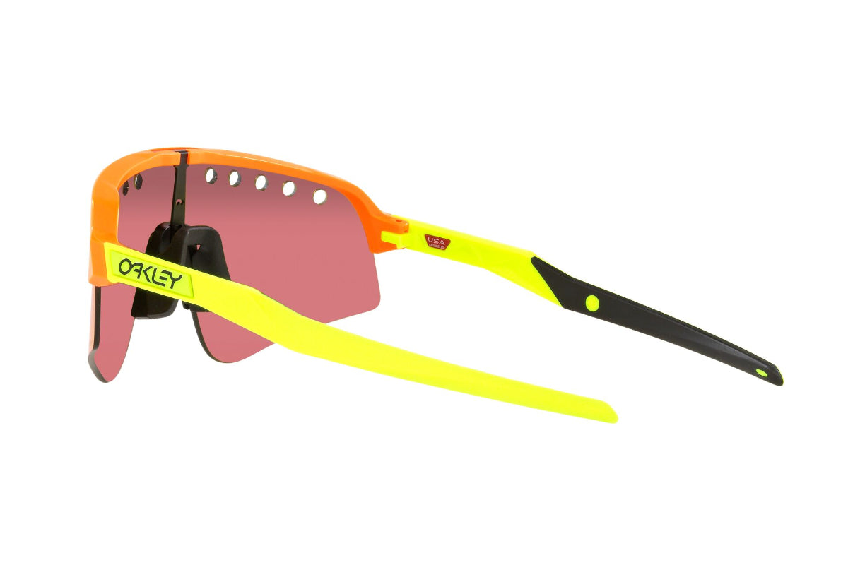 Oakley Lentes de Sol Sutro Lite Sweep Prizm OO9465