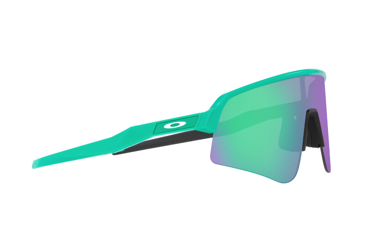 Oakley Lentes de Sol Sutro Lite Sweep Prizm OO9465