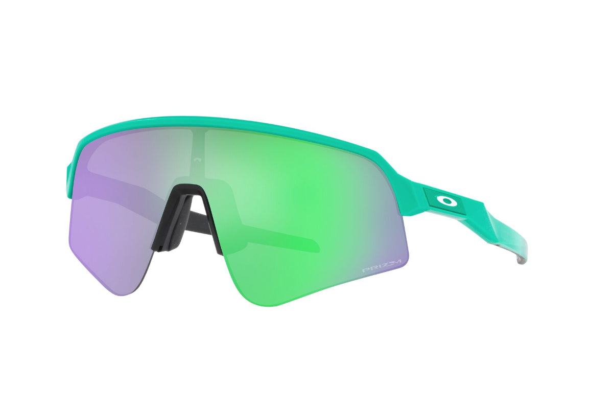Oakley Lentes de Sol Sutro Lite Sweep Prizm OO9465