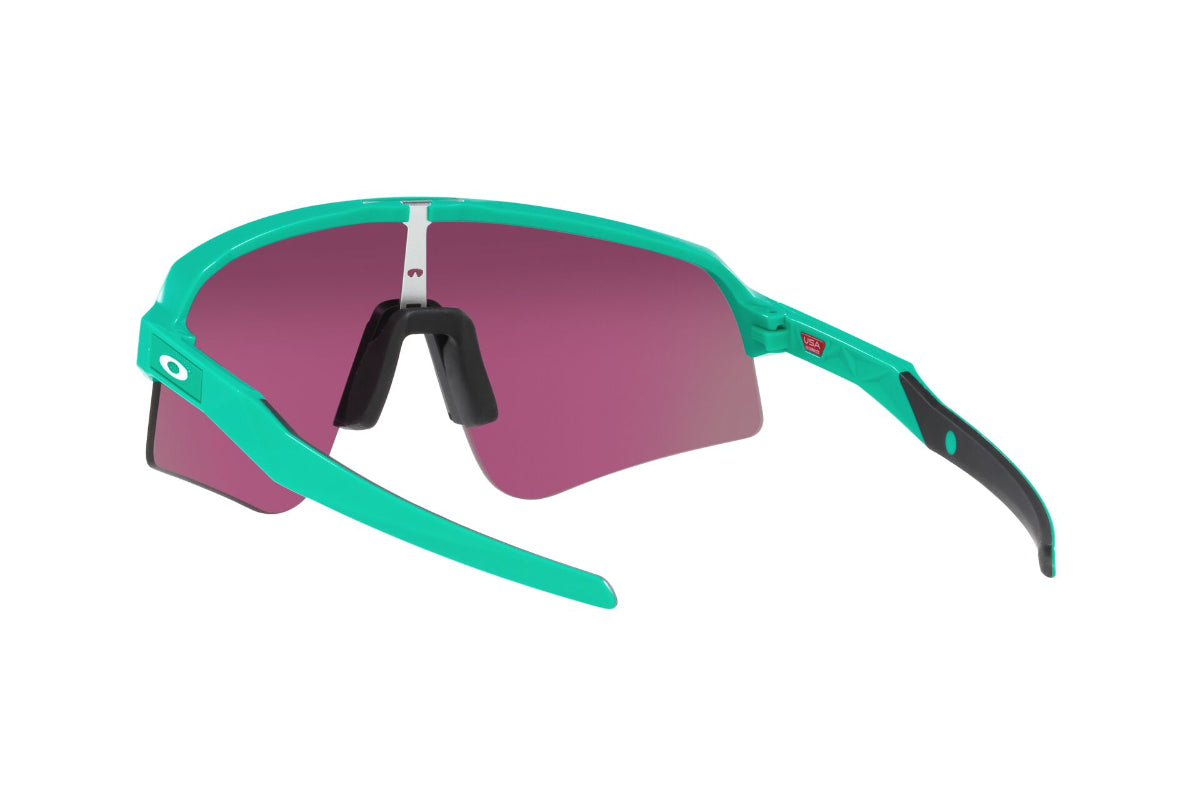 Oakley Lentes de Sol Sutro Lite Sweep Prizm OO9465