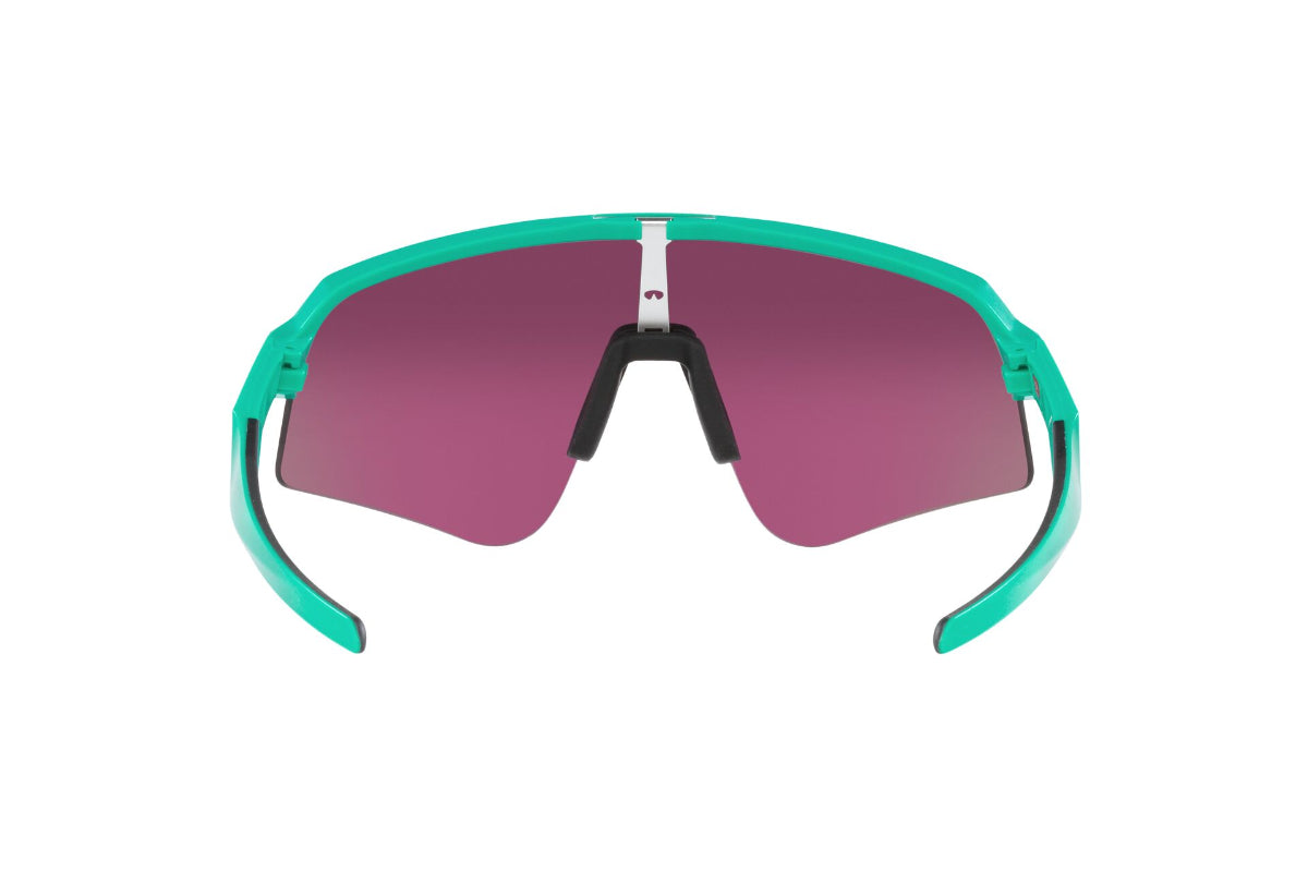 Oakley Lentes de Sol Sutro Lite Sweep Prizm OO9465