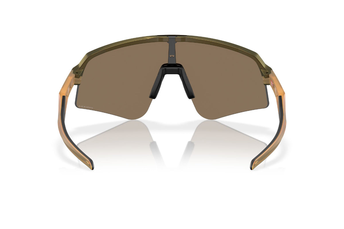 Oakley Lentes de Sol Sutro Lite Sweep OO9465