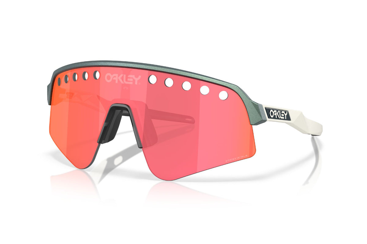 Oakley Lentes de Sol Sutro Lite Sweep OO9465