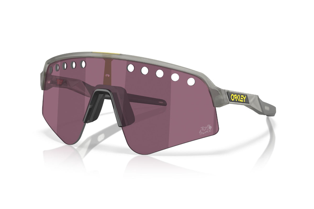 Oakley Lentes de Sol Sutro Lite Sweep Prizm OO9465