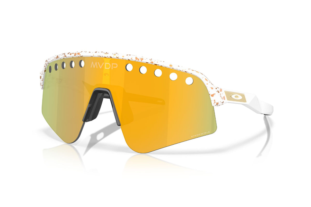 Oakley Lentes de Sol Sutro Lite Sweep Prizm OO9465