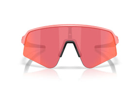 Oakley Lentes de Sol Sutro Lite Sweep Prizm Espejados OO9465