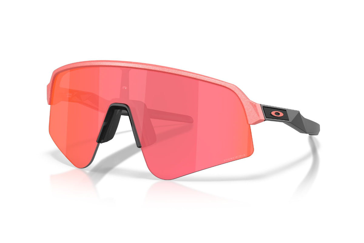 Oakley Lentes de Sol Sutro Lite Sweep Prizm Espejados OO9465
