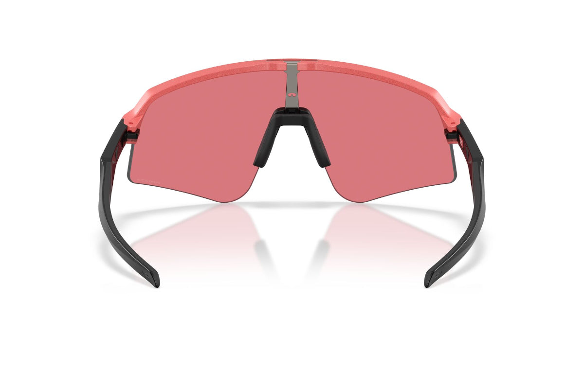Oakley Lentes de Sol Sutro Lite Sweep Prizm Espejados OO9465