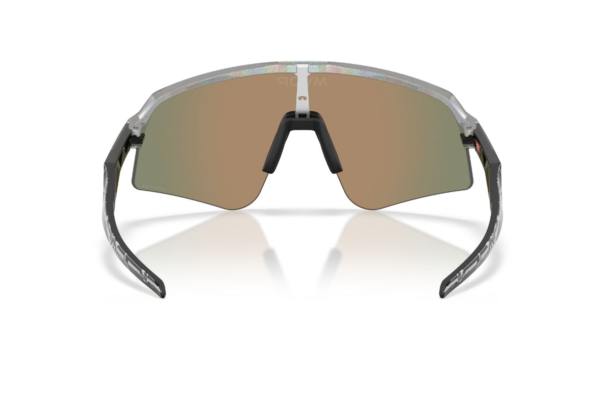 Oakley Lentes de Sol Sutro Lite Sweep Prizm Espejados OO9465