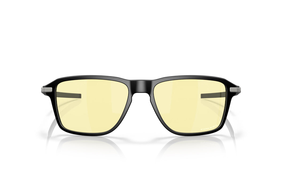 Oakley Lentes de Sol Wheel House Prizm OO9469