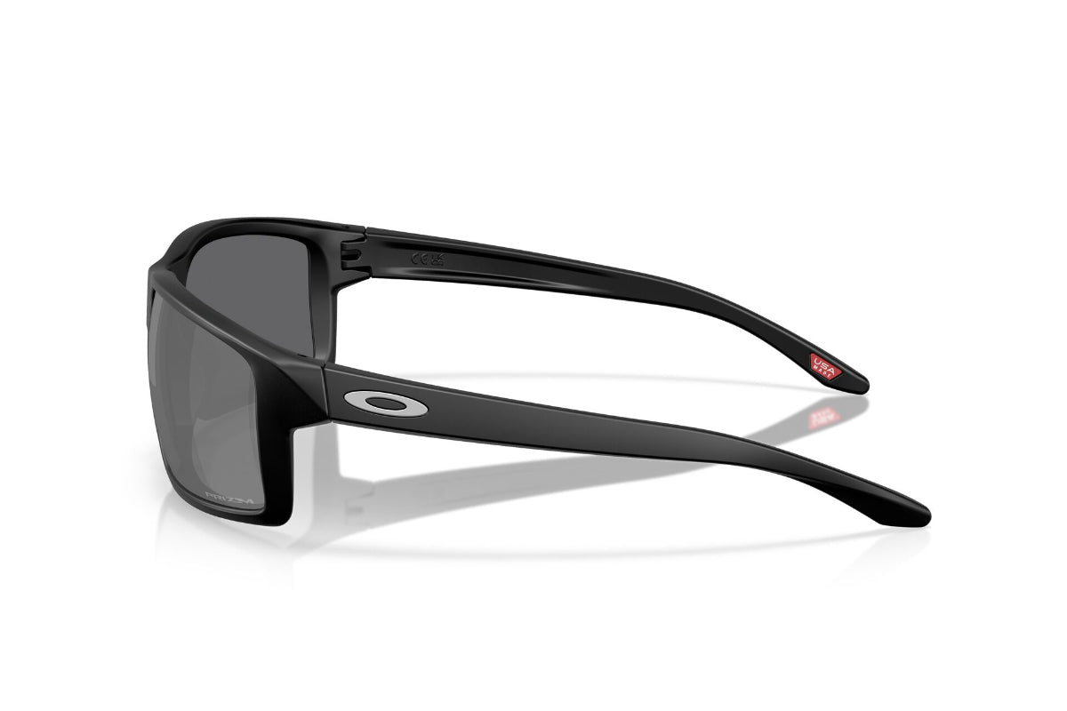 Oakley Lentes de Sol Gibston XL Prizm OO9470