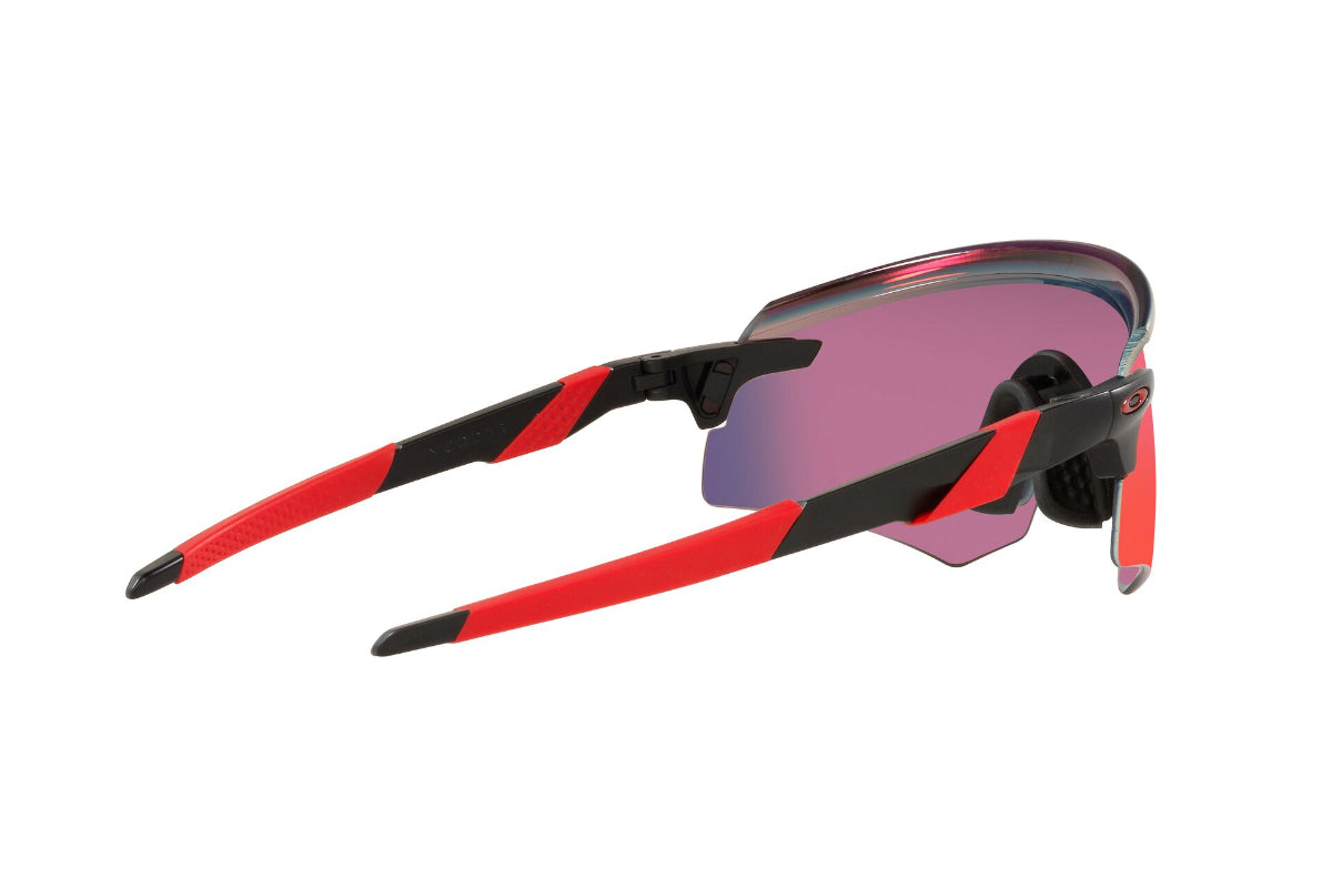 Lentes de Sol Encoder Matte Black Prizm Oakley