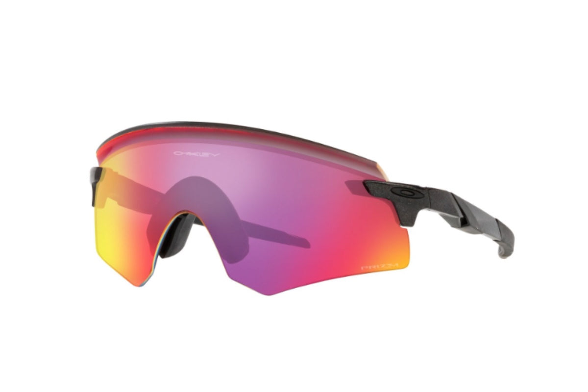 Oakley Lentes de Sol Encoder Prizm OO9471