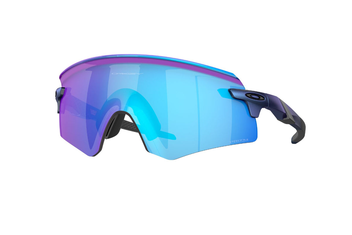 Oakley Lentes de Sol Encoder Prizm OO9471