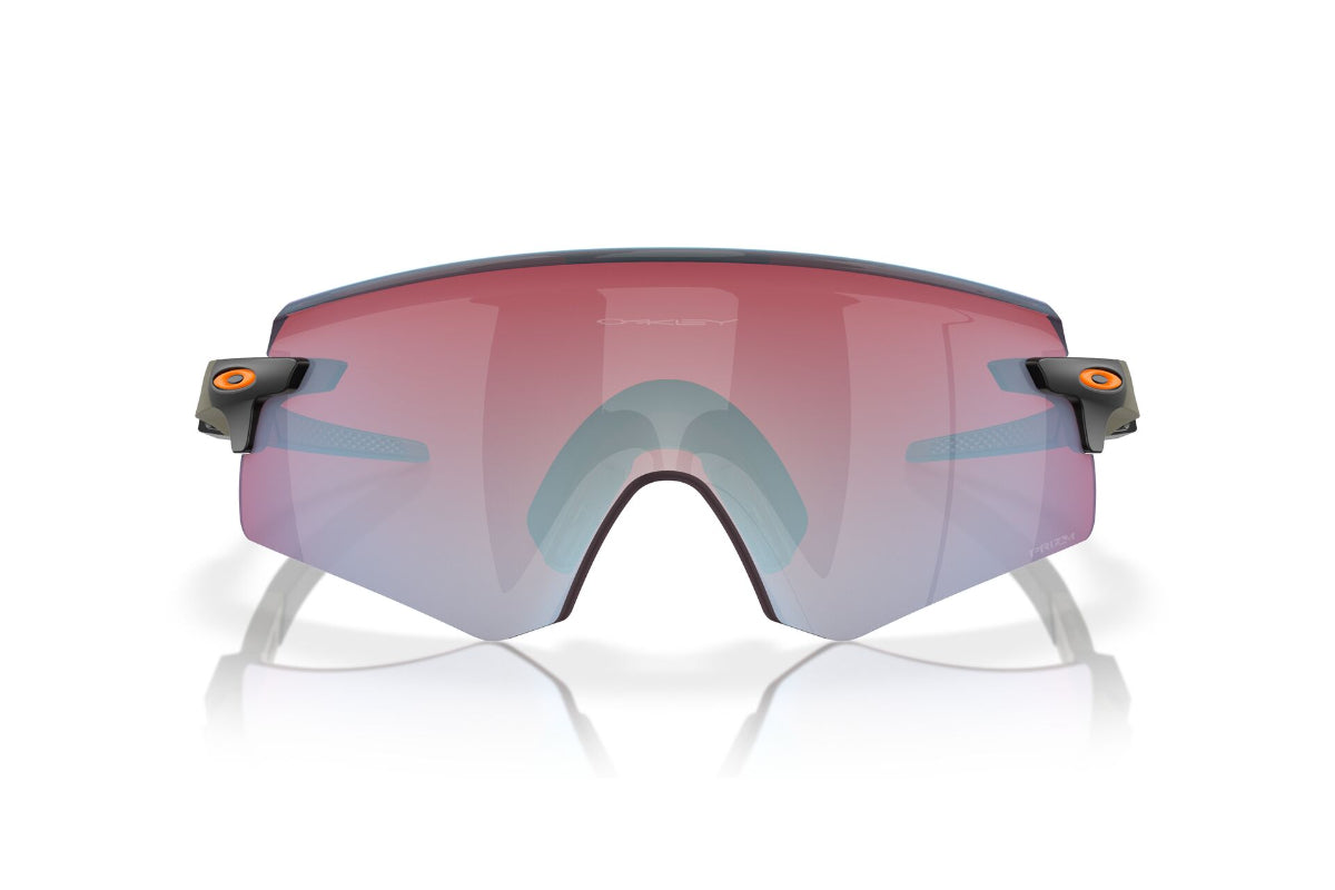 Oakley Lentes de Sol Encoder Prizm OO9471
