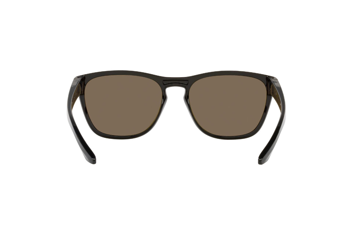 Oakley Lentes de Sol Manorburn Prizm OO9479