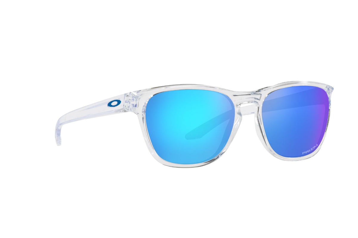 Oakley Lentes de Sol Manorburn Prizm OO9479