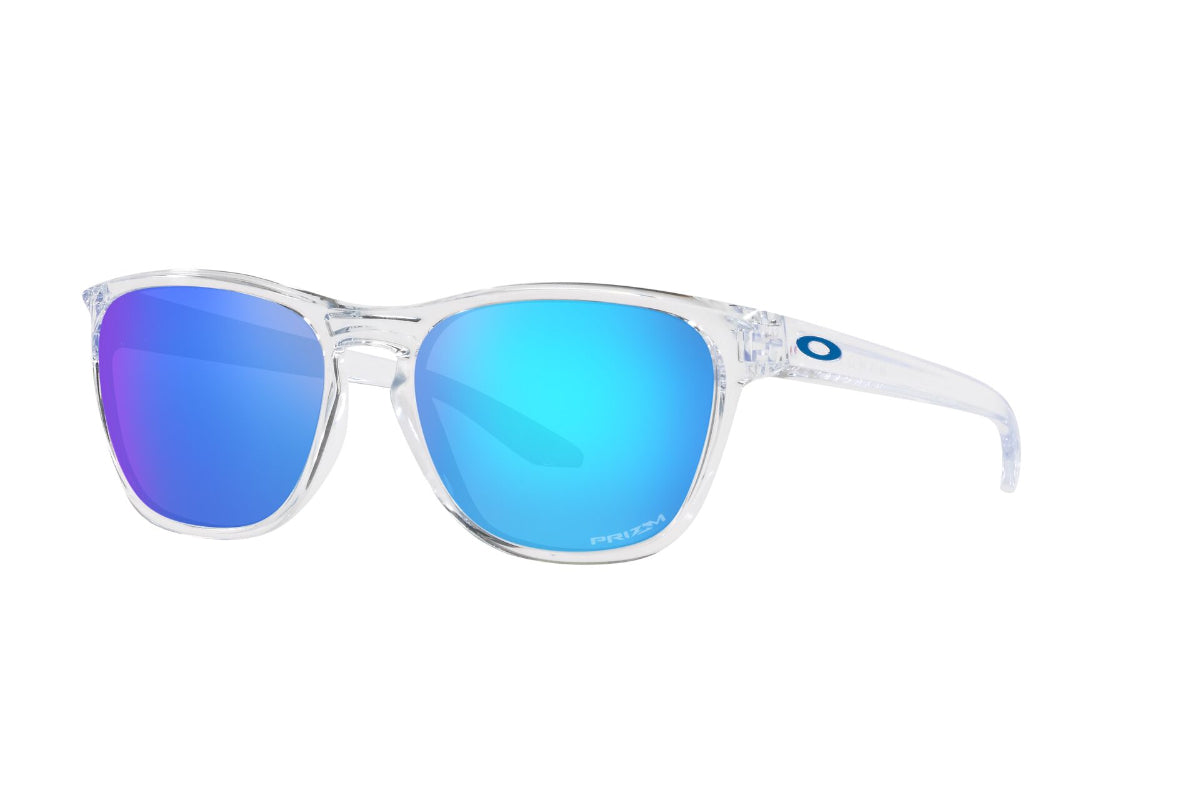 Oakley Lentes de Sol Manorburn Prizm OO9479