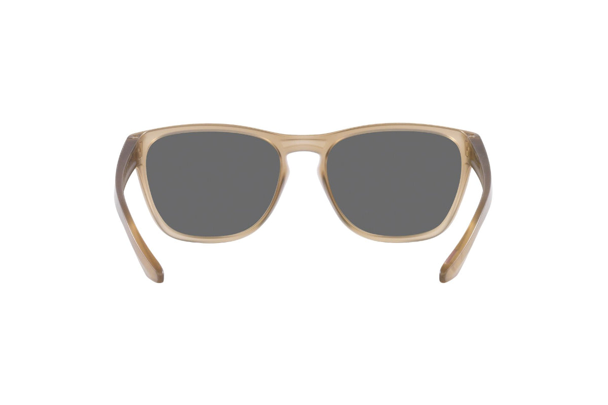 Oakley Lentes de Sol Manorburn Polarizados OO9479