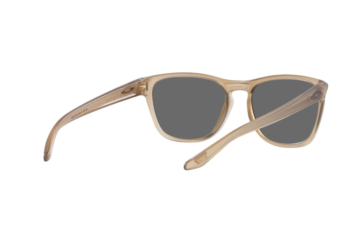 Oakley Lentes de Sol Manorburn Polarizados OO9479