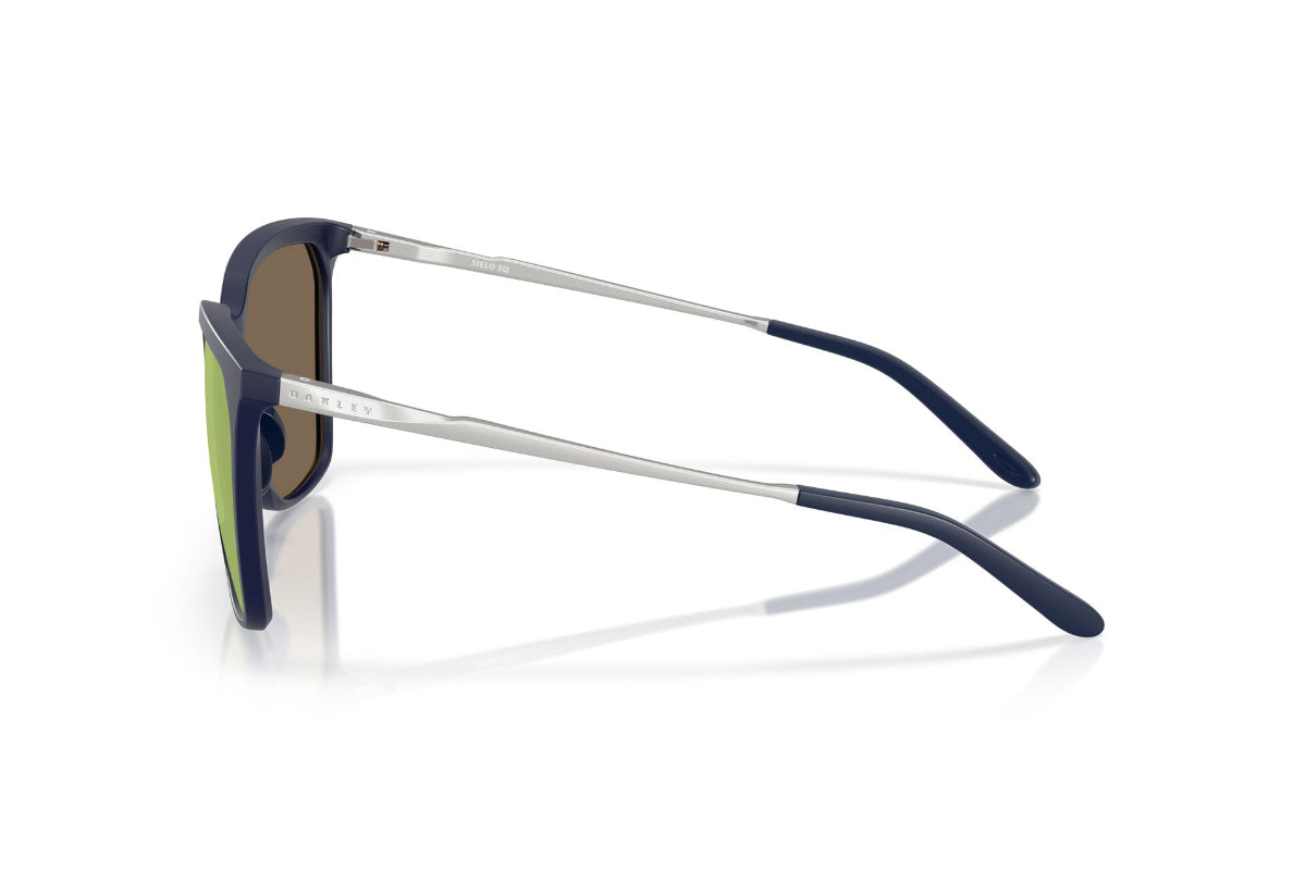 Oakley Lentes de Sol Sielo Square Prizm OO9480