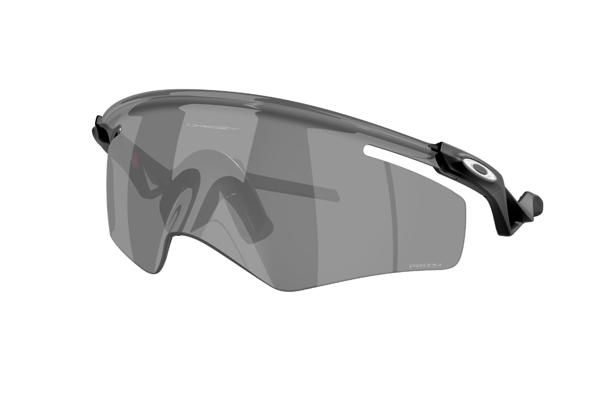 Oakley Lentes de Sol QNTM Kato Espejados OO9481D