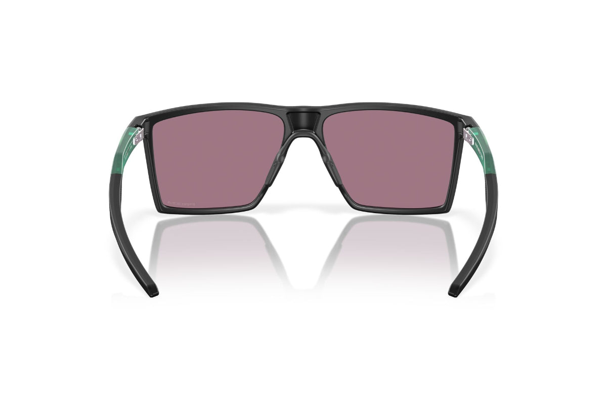 Oakley Lentes de Sol Futurity Prizm OO9482