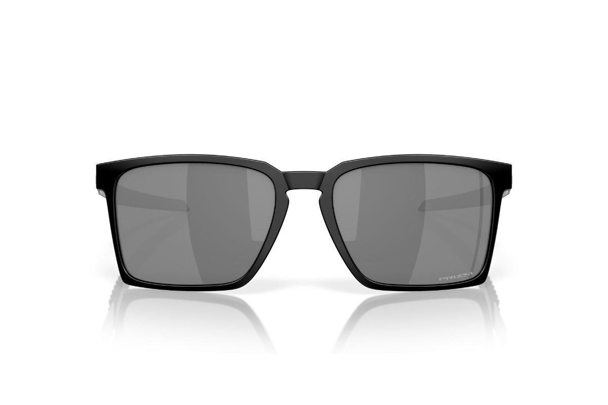 Oakley Lentes de Sol Exchange Prizm OO9483