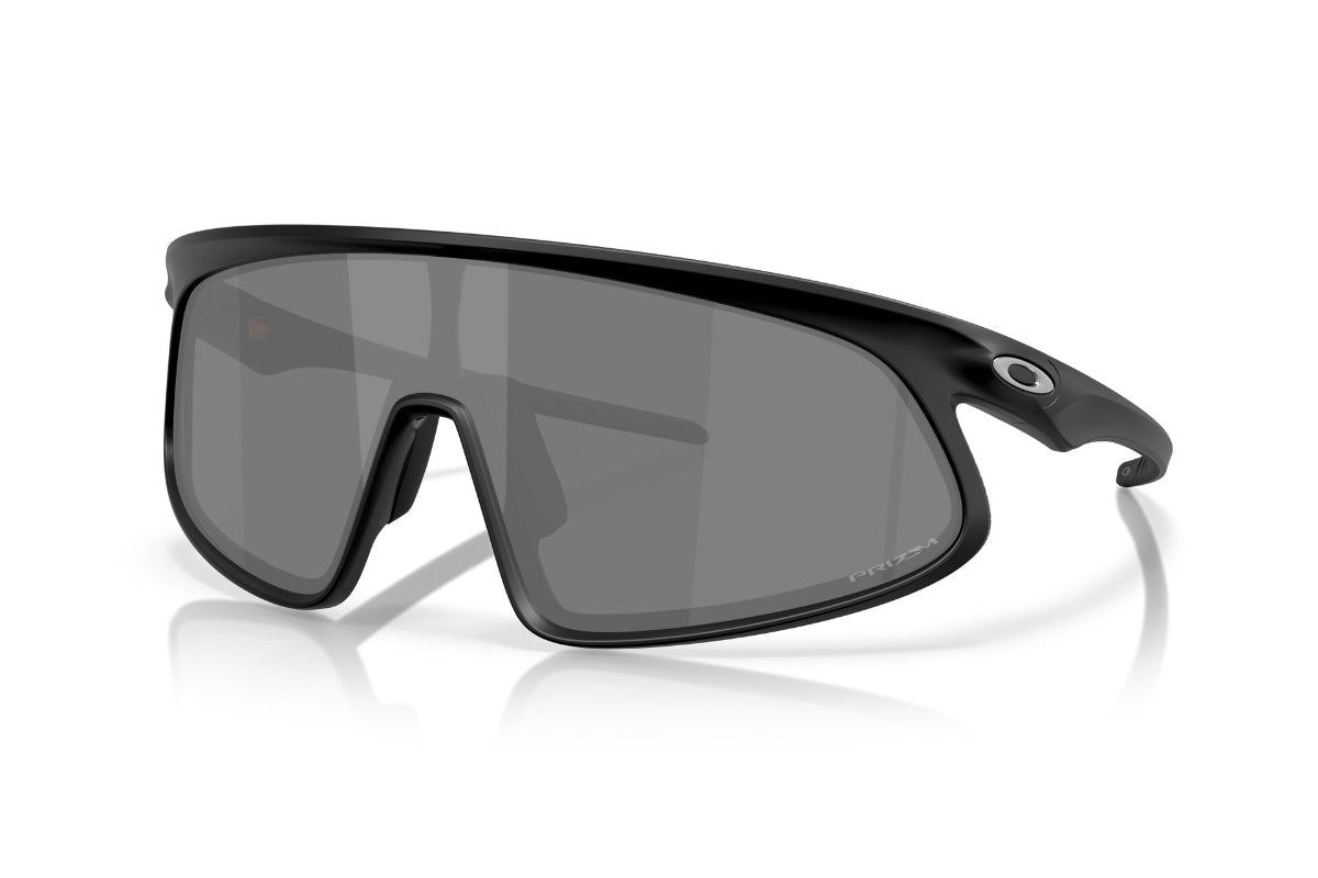 Oakley Lentes de Sol Rslv Prizm OO9484D