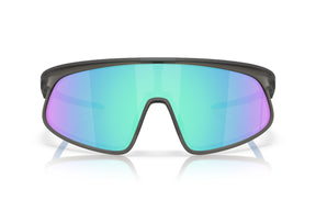 Oakley Lentes de Sol Rslv Prizm OO9484D