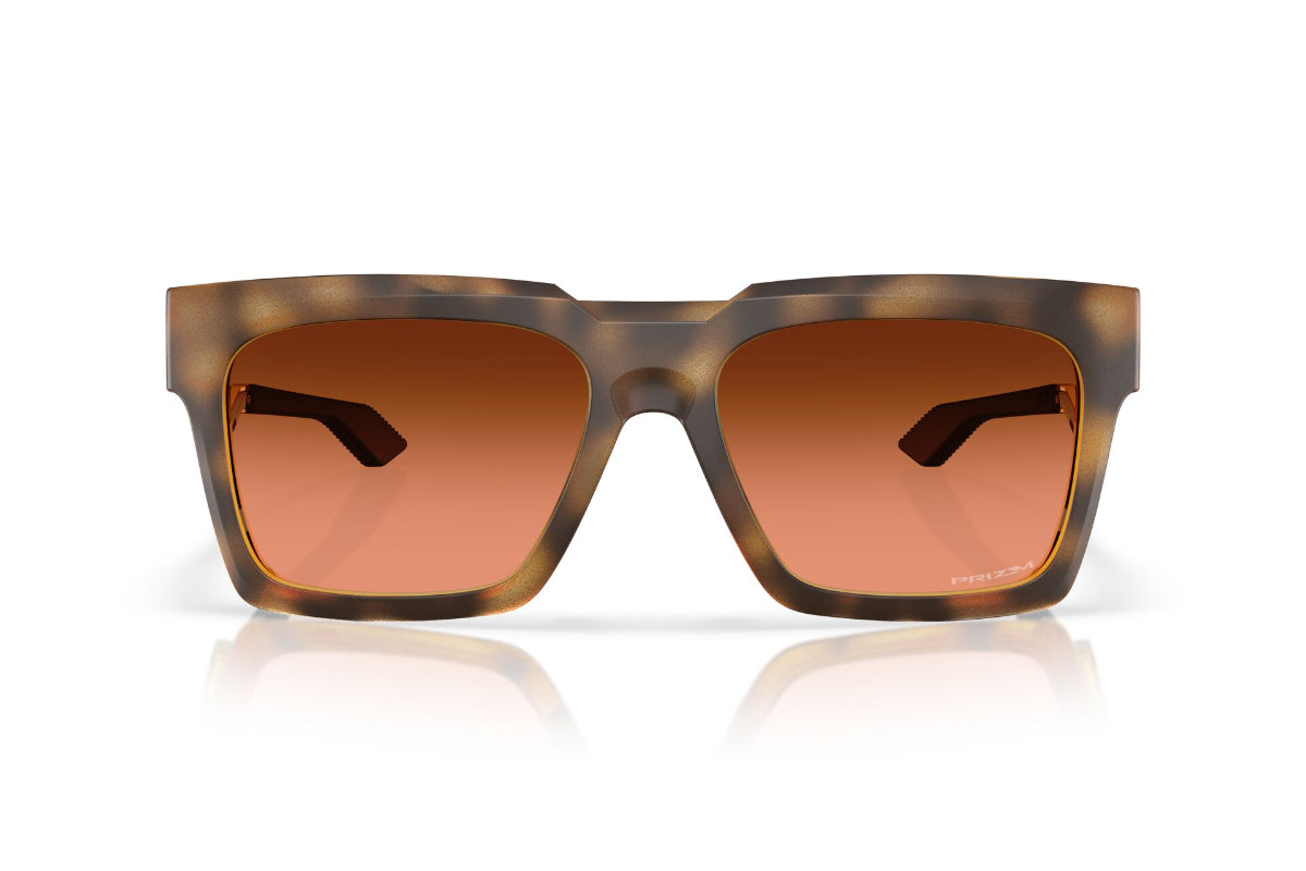 Oakley Lentes de Sol Enigma Ink Degradados OO9485