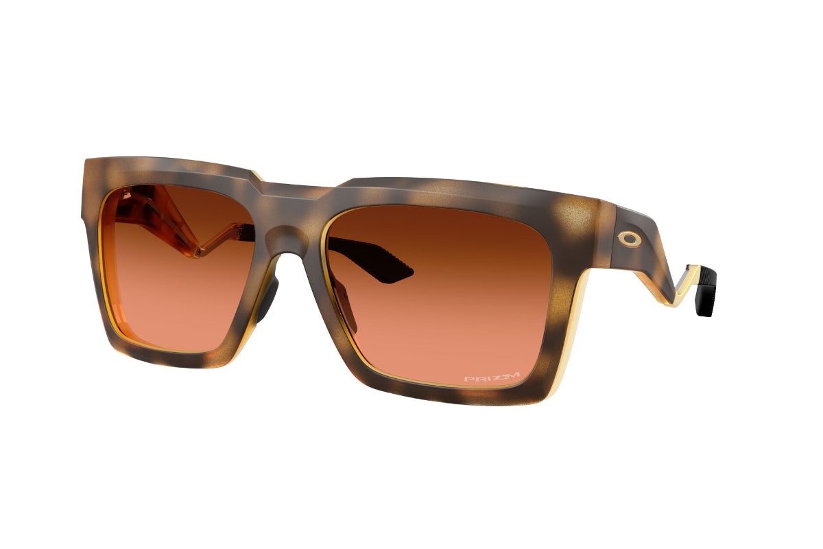 Oakley Lentes de Sol Enigma Ink Degradados OO9485