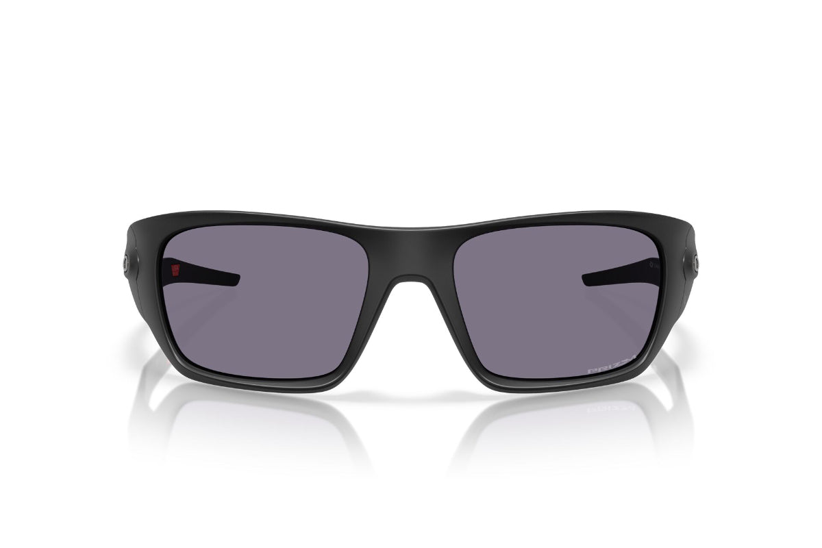 Oakley Lentes de Sol Masseter OO9486